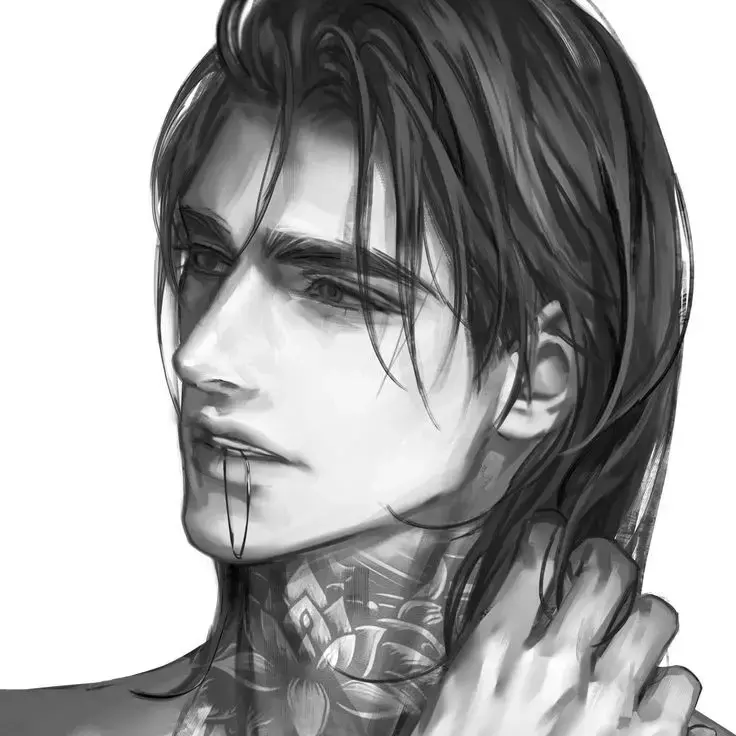 Thumbnail of Эван