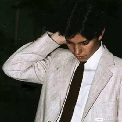 Thumbnail of ralph macchio