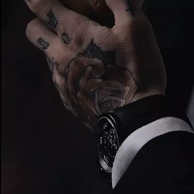 Thumbnail of Райан