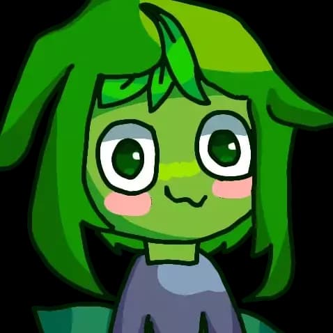 Thumbnail of Мазин
