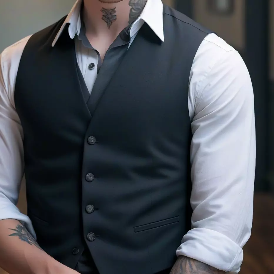 Thumbnail of zak