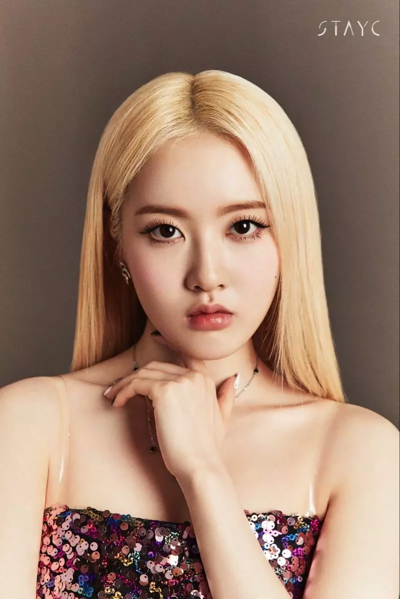 Thumbnail of Park Si-eun (страх)
