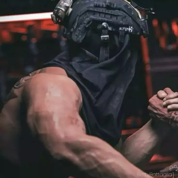 Thumbnail of konig