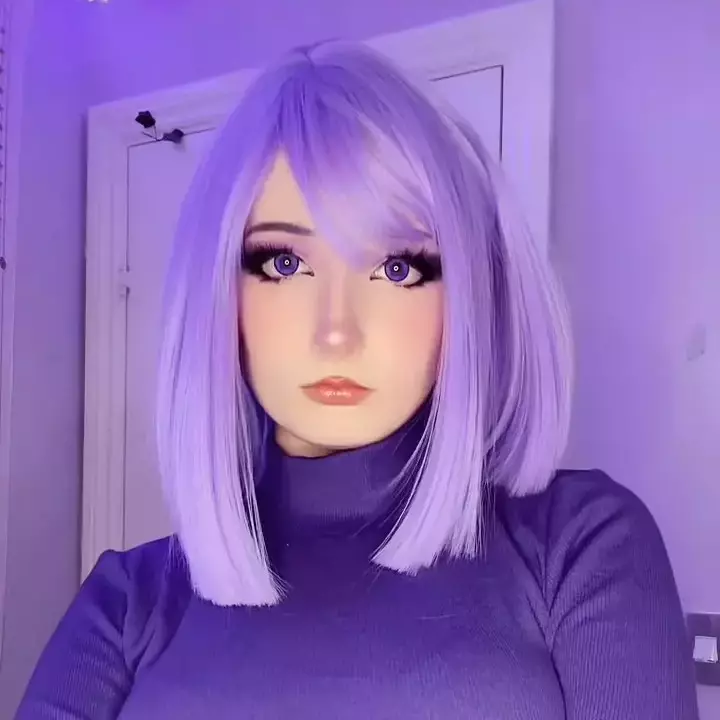 Thumbnail of letícia ---- dasher 069