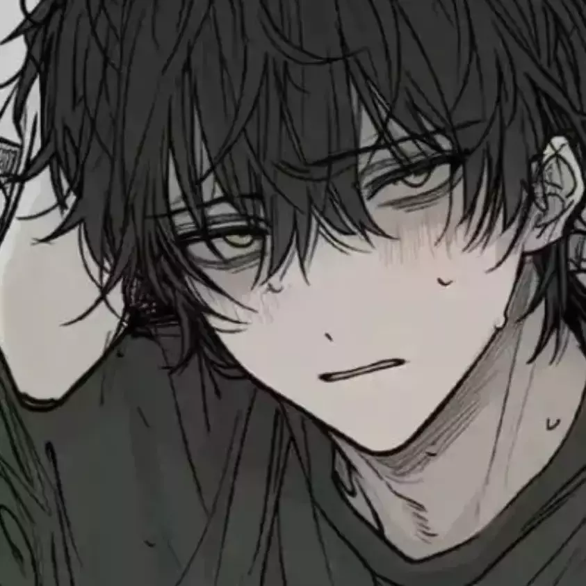 Thumbnail of 𝓚𝔂𝓵𝓮