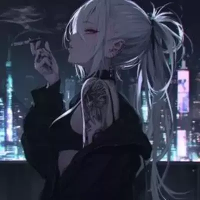 Thumbnail of Бьянка