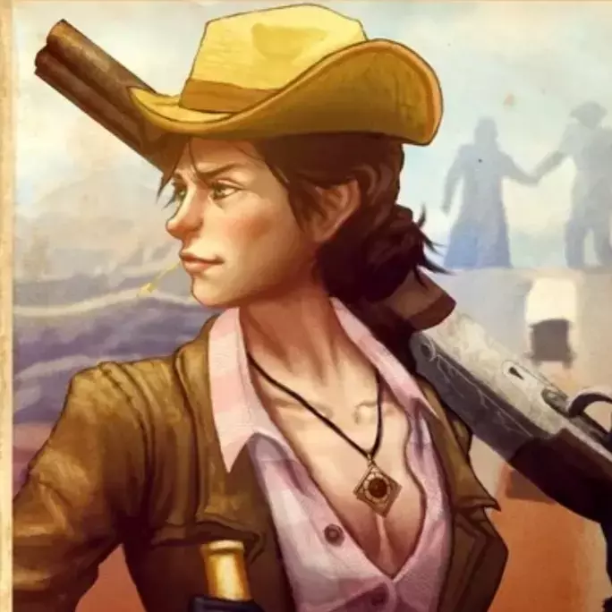 Thumbnail of cassidi