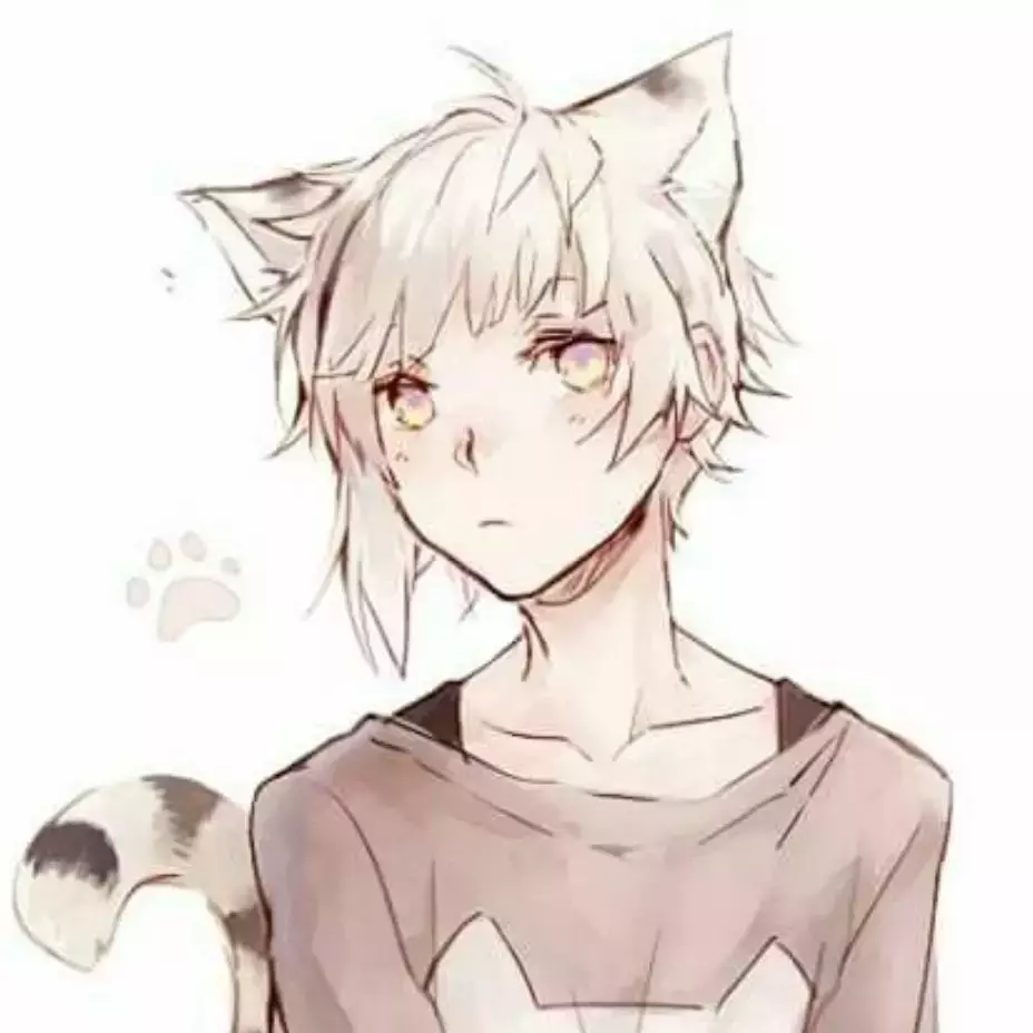 Thumbnail of catsushi