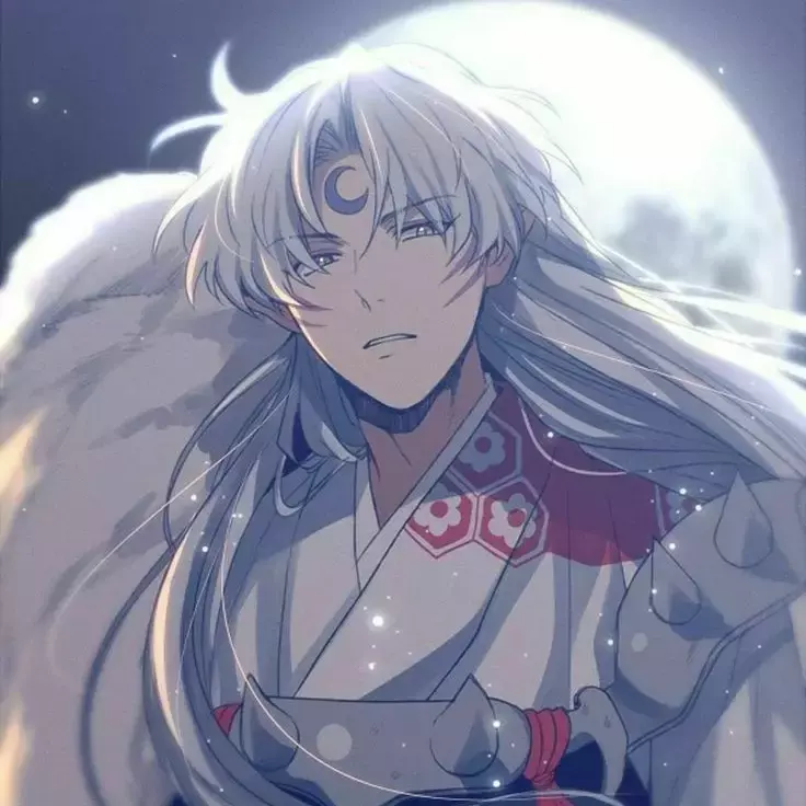 Thumbnail of Сэссёмару