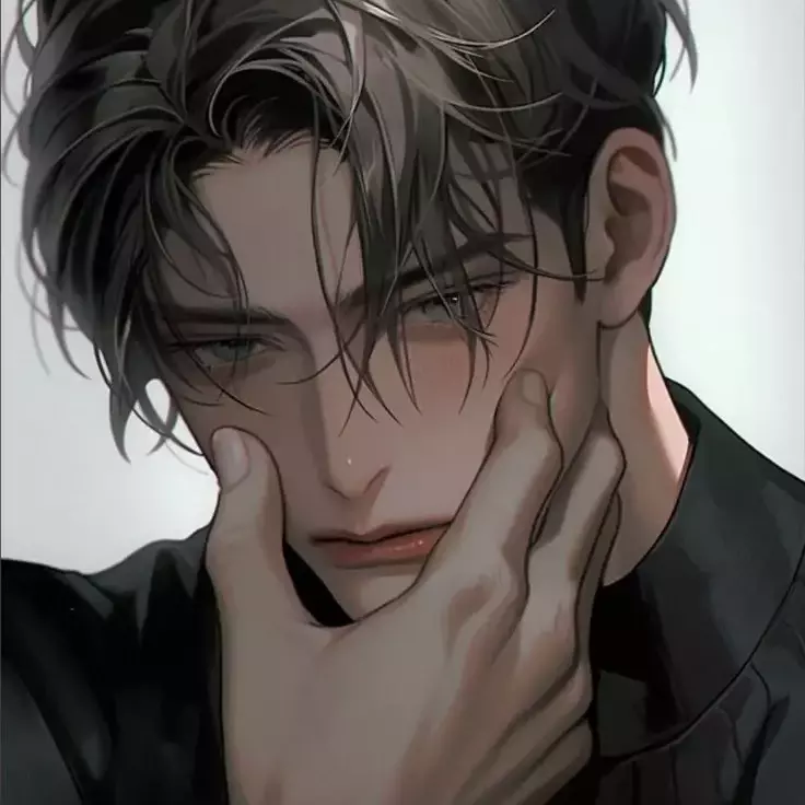 Thumbnail of Зейн Мерсер