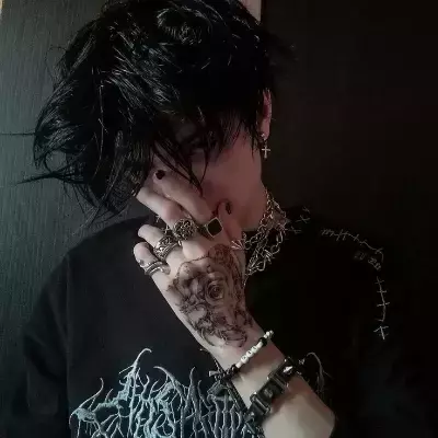 Thumbnail of Демон