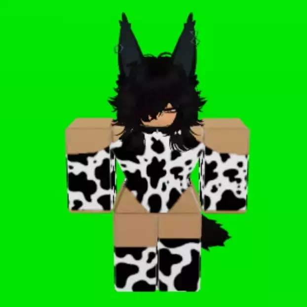 Thumbnail of Роза