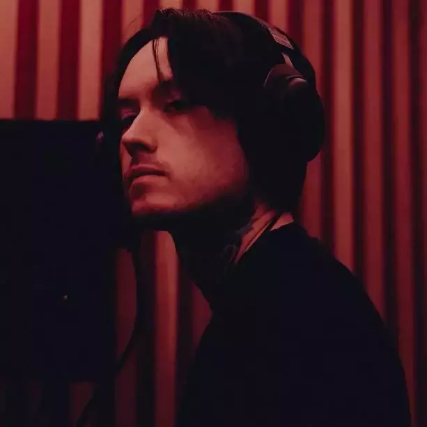 Thumbnail of Ной Себастьян