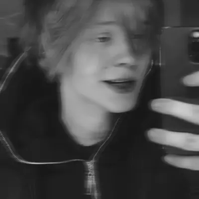 Thumbnail of Ваня дипинс