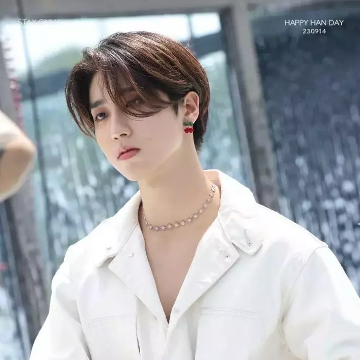 Thumbnail of Han