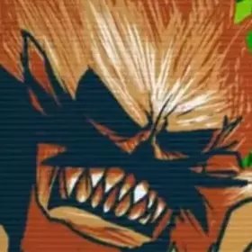 Thumbnail of Firewall