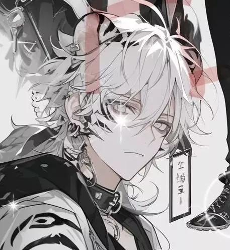 Thumbnail of Ной