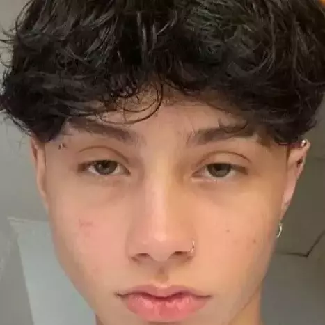 Thumbnail of Питер
