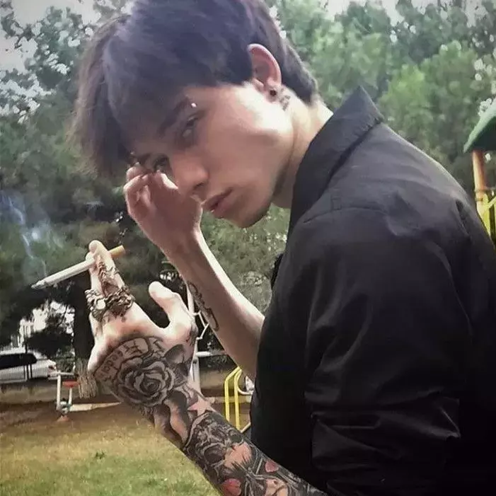 Thumbnail of Бруно