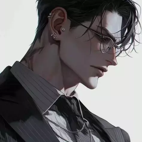 Thumbnail of Зед
