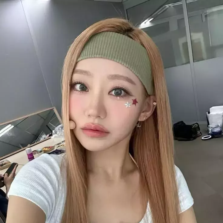 Thumbnail of Джули