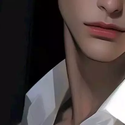 Thumbnail of Шон