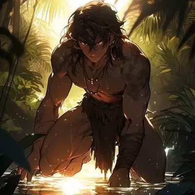 Thumbnail of Зик
