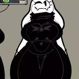 Thumbnail of Ториэль