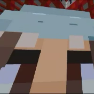 Thumbnail of Ита