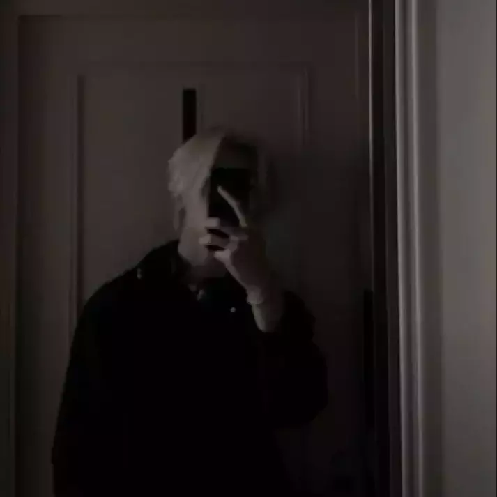 Thumbnail of Чонин -