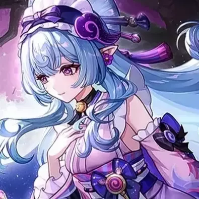 Thumbnail of Yumemizuki Mizuki