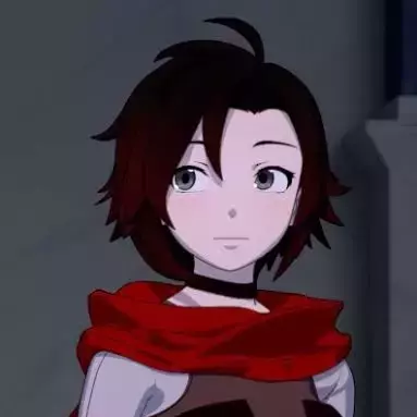 Thumbnail of Ruby Rose