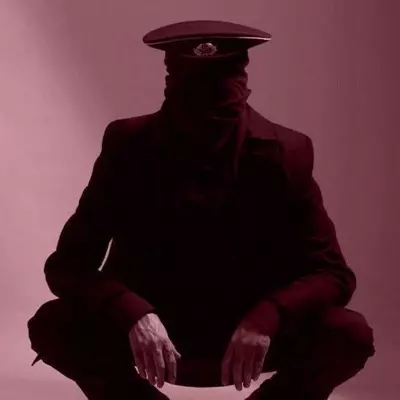 Thumbnail of Ганс