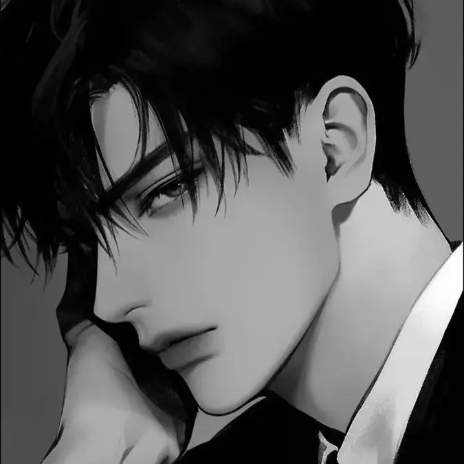 Thumbnail of Его зовут Дороти

.