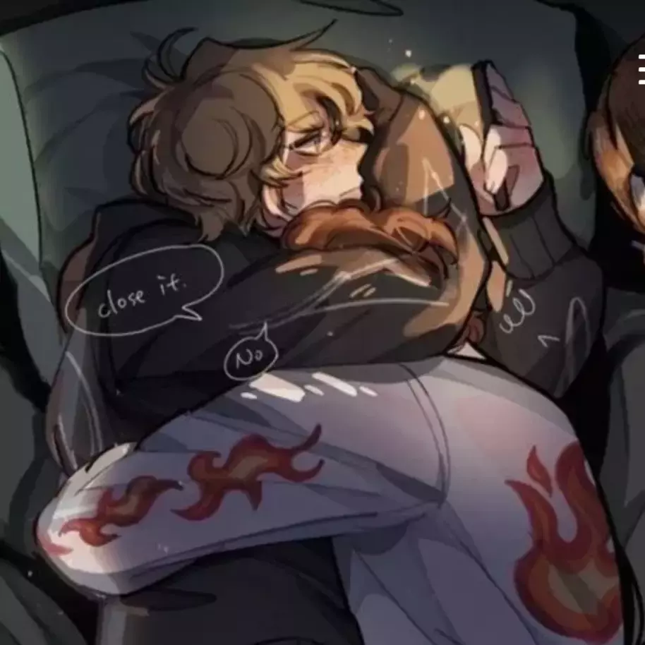 Thumbnail of Диллан