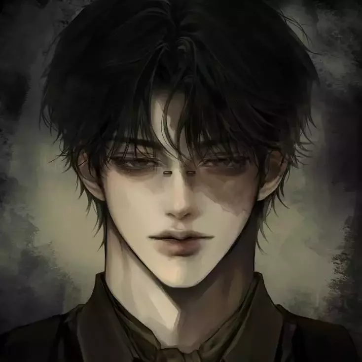Thumbnail of Дэмиен