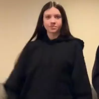Thumbnail of Бруклин Олмстед