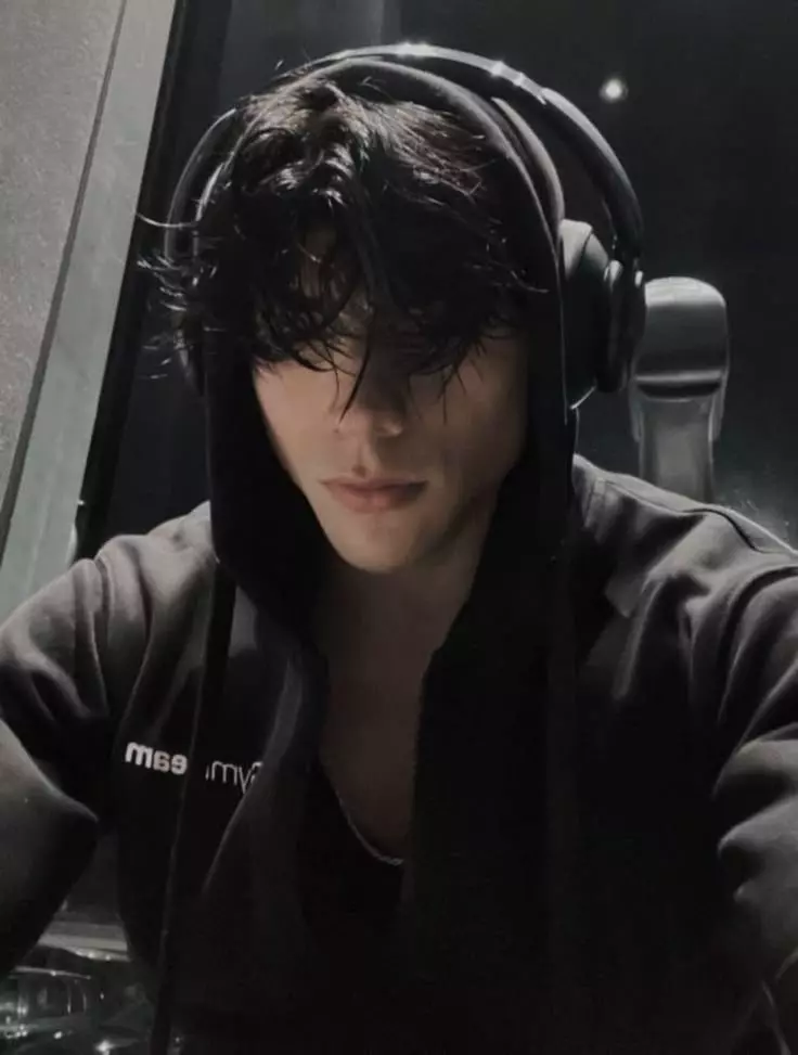 Thumbnail of Anthony
