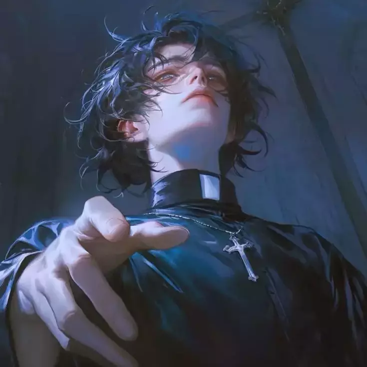 Thumbnail of Габриэль Деверо