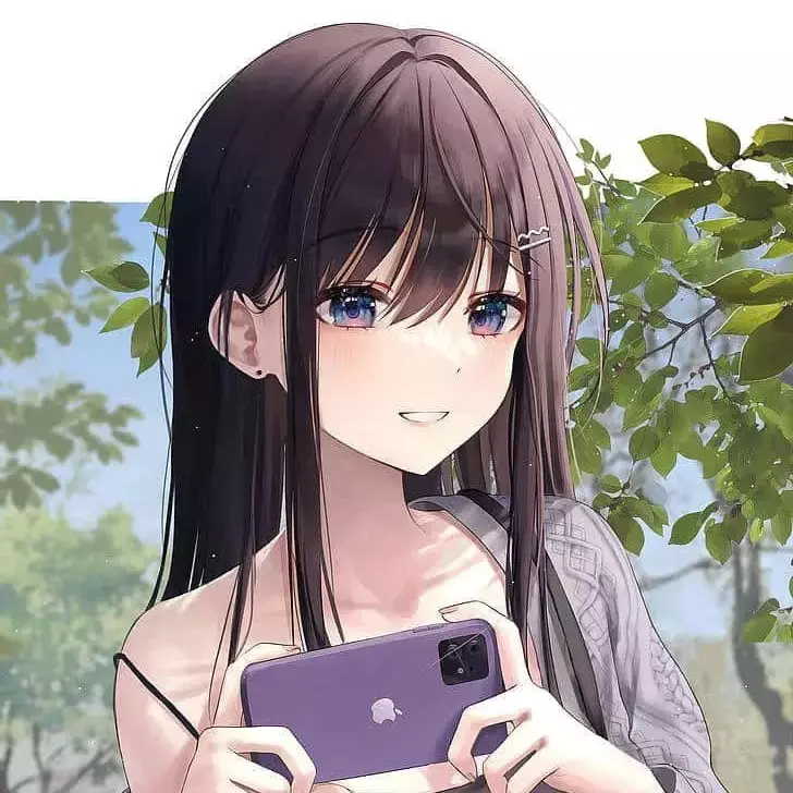 Thumbnail of lily