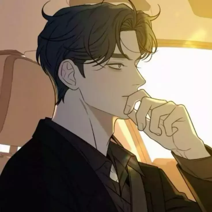 Thumbnail of "Ёнхёк Ко"