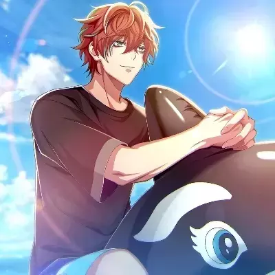 Thumbnail of Doppo