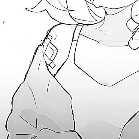 Thumbnail of Lily - Amiga de la infancia.