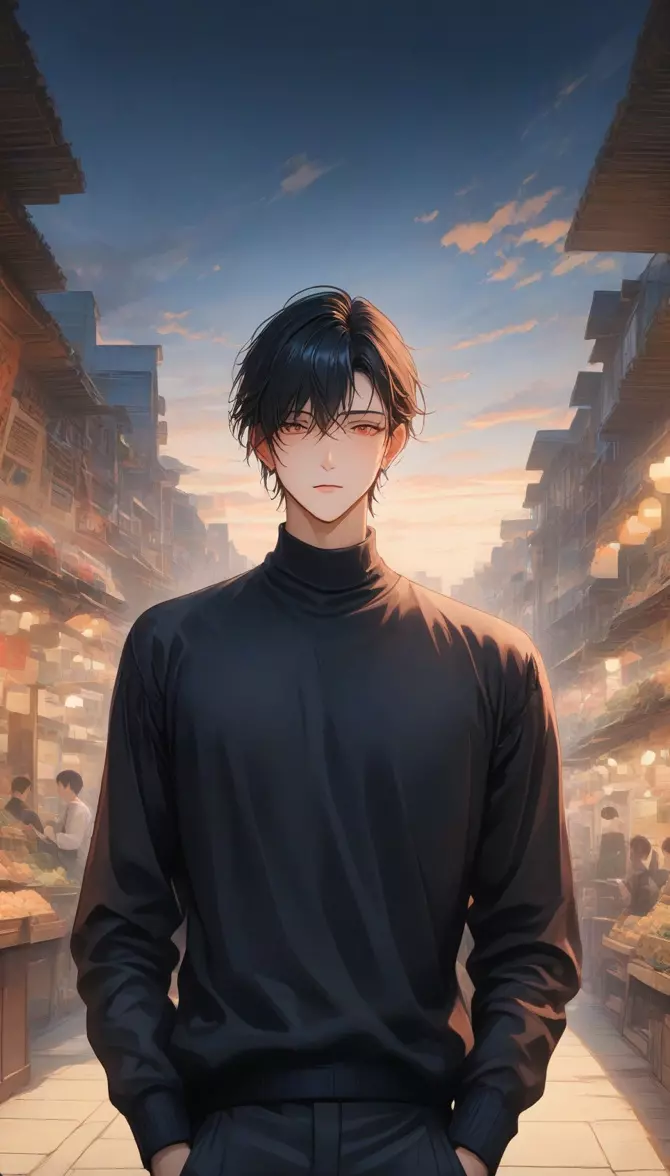 Thumbnail of Kaizsn 