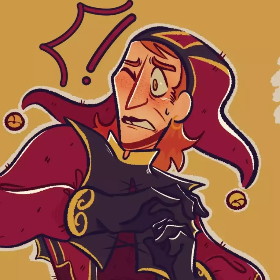 Thumbnail of Цицерон