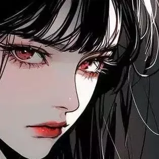 Thumbnail of ウメイ