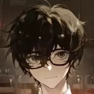 Thumbnail of elliot