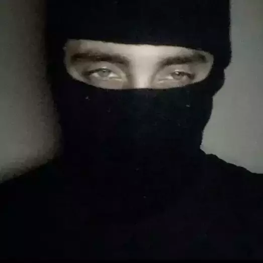 Thumbnail of Ваш продавец