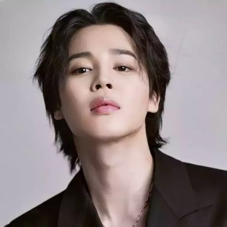 Thumbnail of Jimin