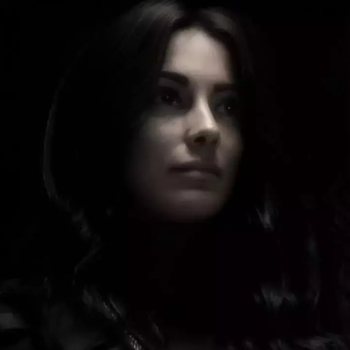 Thumbnail of 🩸 | Valéria Garza | Vampira
